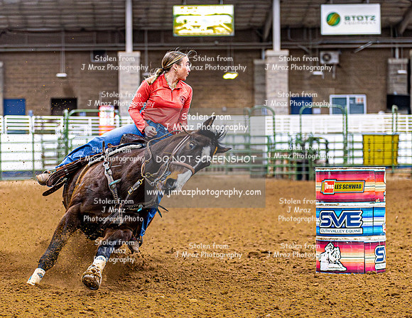 2-5-25-UBRAOpen-JMrazPhotography-10