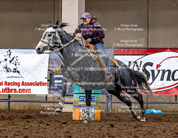 Fri-UBRAOpenBarrels-JMrazPhotography-15