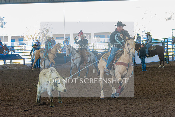 2023_LVPatriot_10.5Roping_JMrazPhotograpy-81