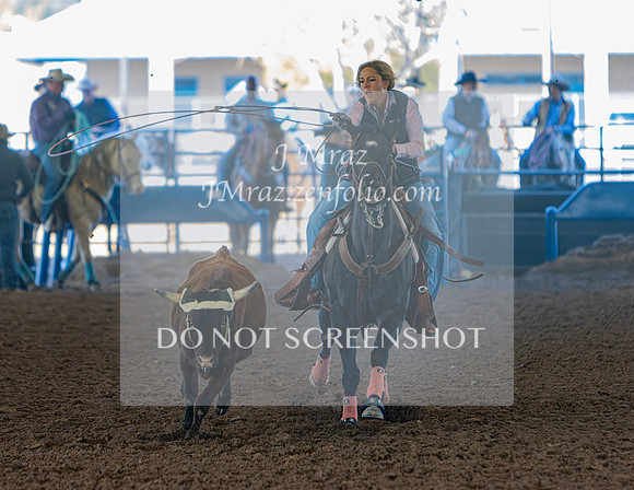 2023_LVPatriot_10.5Roping_JMrazPhotograpy-84