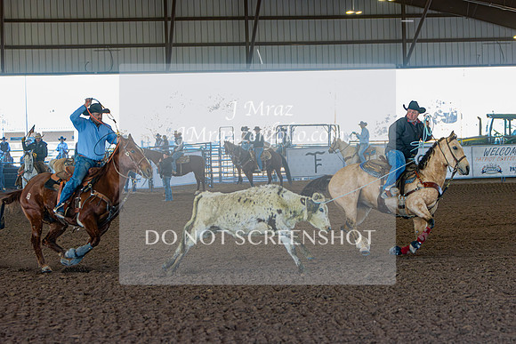 2023_LVPatriot_10.5Roping_JMrazPhotograpy-82