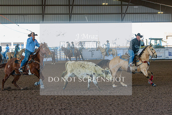 2023_LVPatriot_10.5Roping_JMrazPhotograpy-83