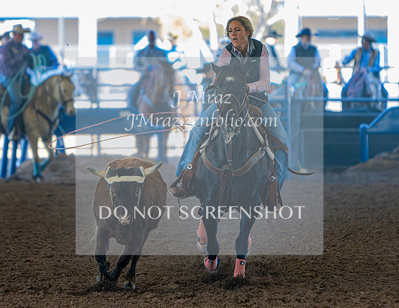 2023_LVPatriot_10.5Roping_JMrazPhotograpy-85