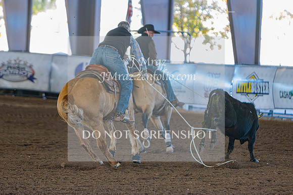 2023_LVPatriot_10.5Roping_JMrazPhotograpy-79