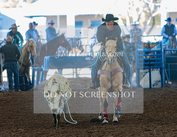2023_LVPatriot_10.5Roping_JMrazPhotograpy-80