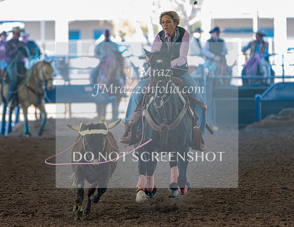2023_LVPatriot_10.5Roping_JMrazPhotograpy-86