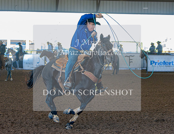 2023_LVPatriot_10.5Roping_JMrazPhotograpy-87