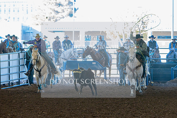 2023_LVPatriot_10.5Roping_JMrazPhotograpy-88