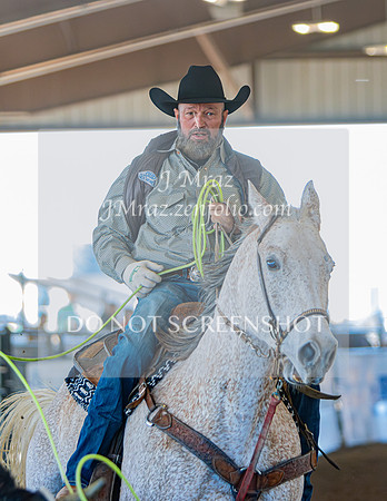 2023_LVPatriot_10.5Roping_JMrazPhotograpy-89
