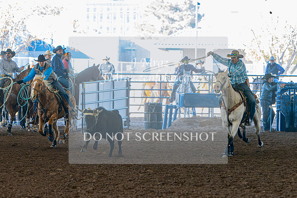 2023_LVPatriot_10.5Roping_JMrazPhotograpy-90