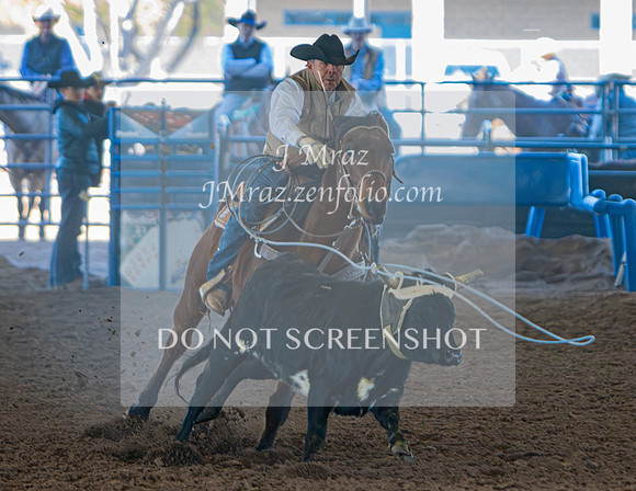 2023_LVPatriot_10.5Roping_JMrazPhotograpy-93