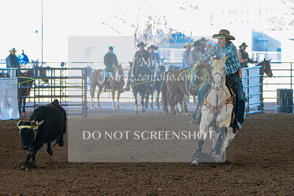 2023_LVPatriot_10.5Roping_JMrazPhotograpy-91
