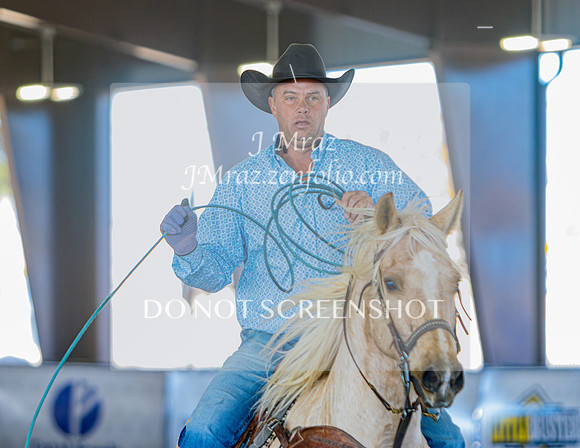 2023_LVPatriot_10.5Roping_JMrazPhotograpy-92