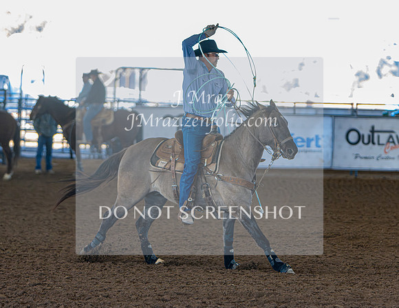 2023_LVPatriot_10.5Roping_JMrazPhotograpy-94