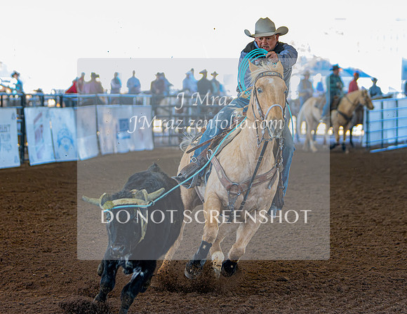 2023_LVPatriot_10.5Roping_JMrazPhotograpy-96