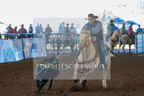 2023_LVPatriot_10.5Roping_JMrazPhotograpy-95