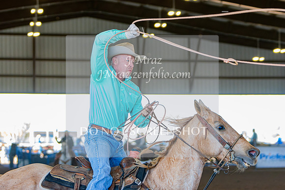 2023_LVPatriot_10.5Roping_JMrazPhotograpy-97