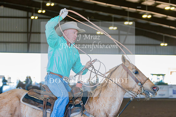 2023_LVPatriot_10.5Roping_JMrazPhotograpy-98