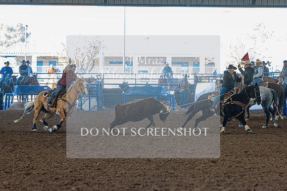 2023_LVPatriot_10.5Roping_JMrazPhotograpy-99