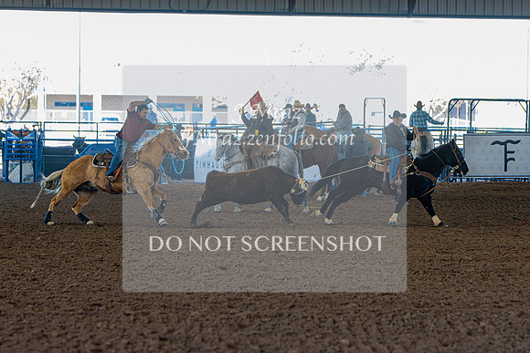 2023_LVPatriot_10.5Roping_JMrazPhotograpy-100
