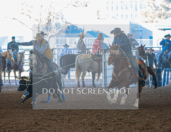 2023_LVPatriot_10.5Roping_JMrazPhotograpy-103