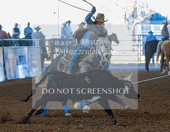 2023_LVPatriot_10.5Roping_JMrazPhotograpy-104