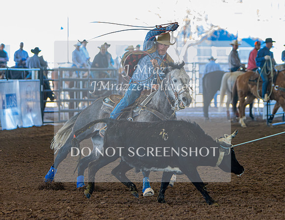 2023_LVPatriot_10.5Roping_JMrazPhotograpy-105