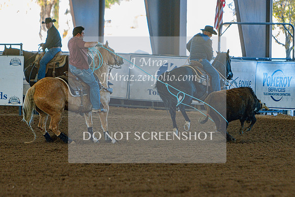 2023_LVPatriot_10.5Roping_JMrazPhotograpy-102