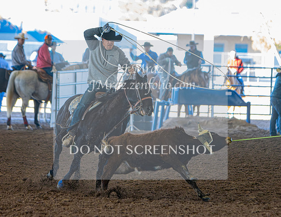 2023_LVPatriot_10.5Roping_JMrazPhotograpy-107