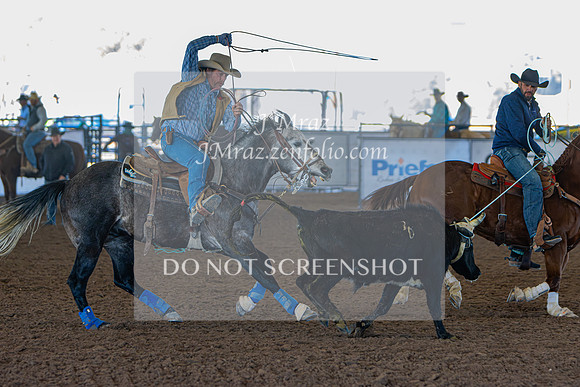 2023_LVPatriot_10.5Roping_JMrazPhotograpy-106