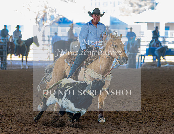 2023_LVPatriot_10.5Roping_JMrazPhotograpy-109