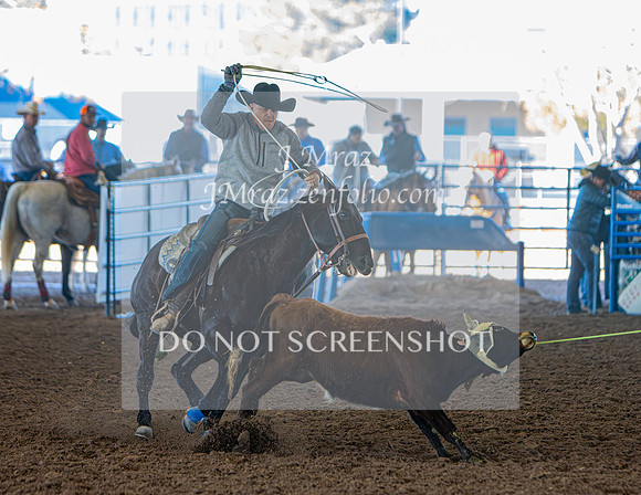 2023_LVPatriot_10.5Roping_JMrazPhotograpy-108