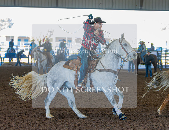 2023_LVPatriot_10.5Roping_JMrazPhotograpy-110