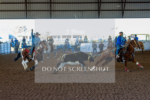 2023_LVPatriot_10.5Roping_JMrazPhotograpy-114