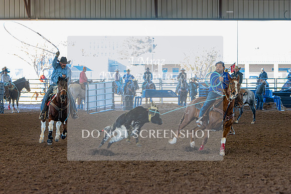 2023_LVPatriot_10.5Roping_JMrazPhotograpy-112