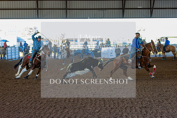 2023_LVPatriot_10.5Roping_JMrazPhotograpy-113