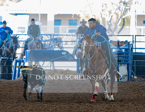 2023_LVPatriot_10.5Roping_JMrazPhotograpy-111