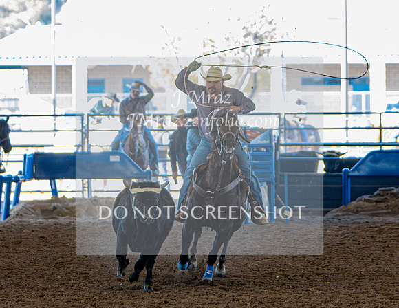 2023_LVPatriot_10.5Roping_JMrazPhotograpy-117