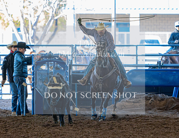 2023_LVPatriot_10.5Roping_JMrazPhotograpy-116