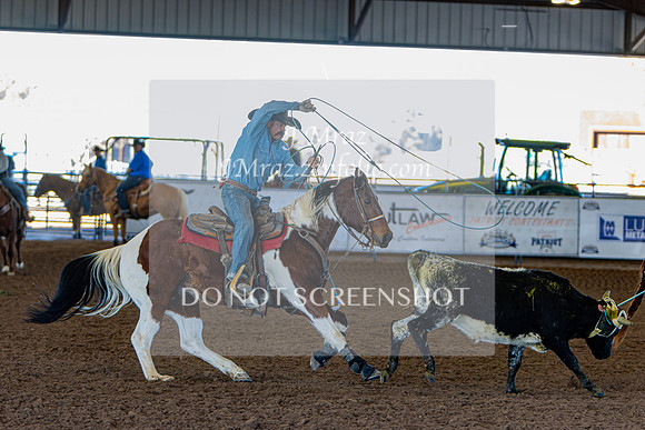 2023_LVPatriot_10.5Roping_JMrazPhotograpy-115