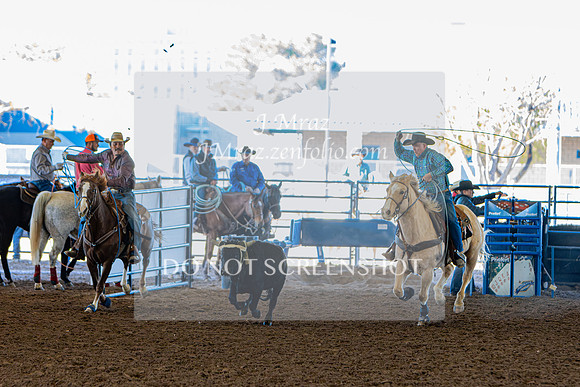 2023_LVPatriot_10.5Roping_JMrazPhotograpy-120
