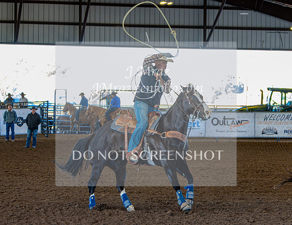 2023_LVPatriot_10.5Roping_JMrazPhotograpy-119