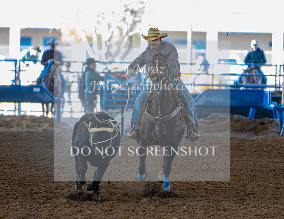 2023_LVPatriot_10.5Roping_JMrazPhotograpy-118