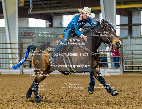 WBRA-OpenBarrels-JMrazPhotography-384