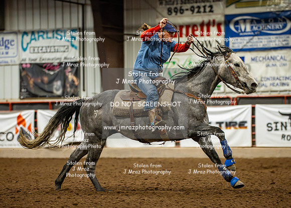 Dog&PonyShow-JMrazPhotography2024-313