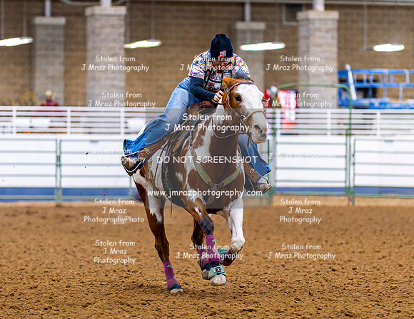 UBRA-Nov24-Open-JMrazPhotography-52