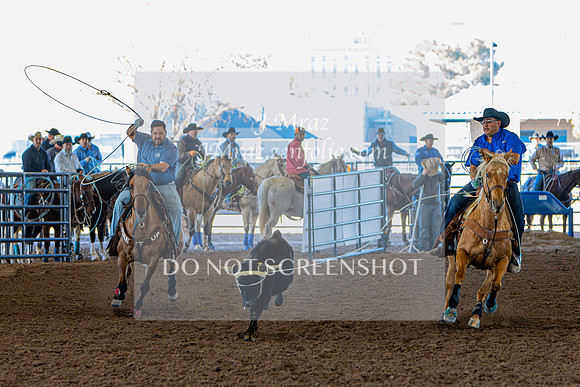 2023_LVPatriot_10.5Roping_JMrazPhotograpy-124