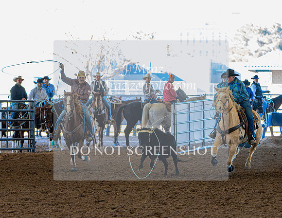 2023_LVPatriot_10.5Roping_JMrazPhotograpy-121