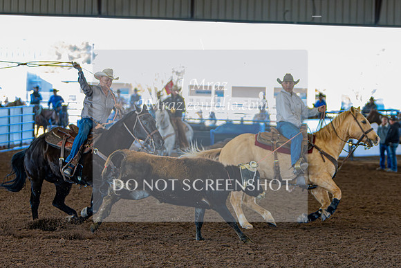 2023_LVPatriot_10.5Roping_JMrazPhotograpy-122