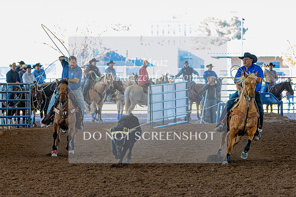 2023_LVPatriot_10.5Roping_JMrazPhotograpy-125